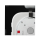 NOTHING Headphone (1) A11300006 - 1345843 - zdjęcie 8
